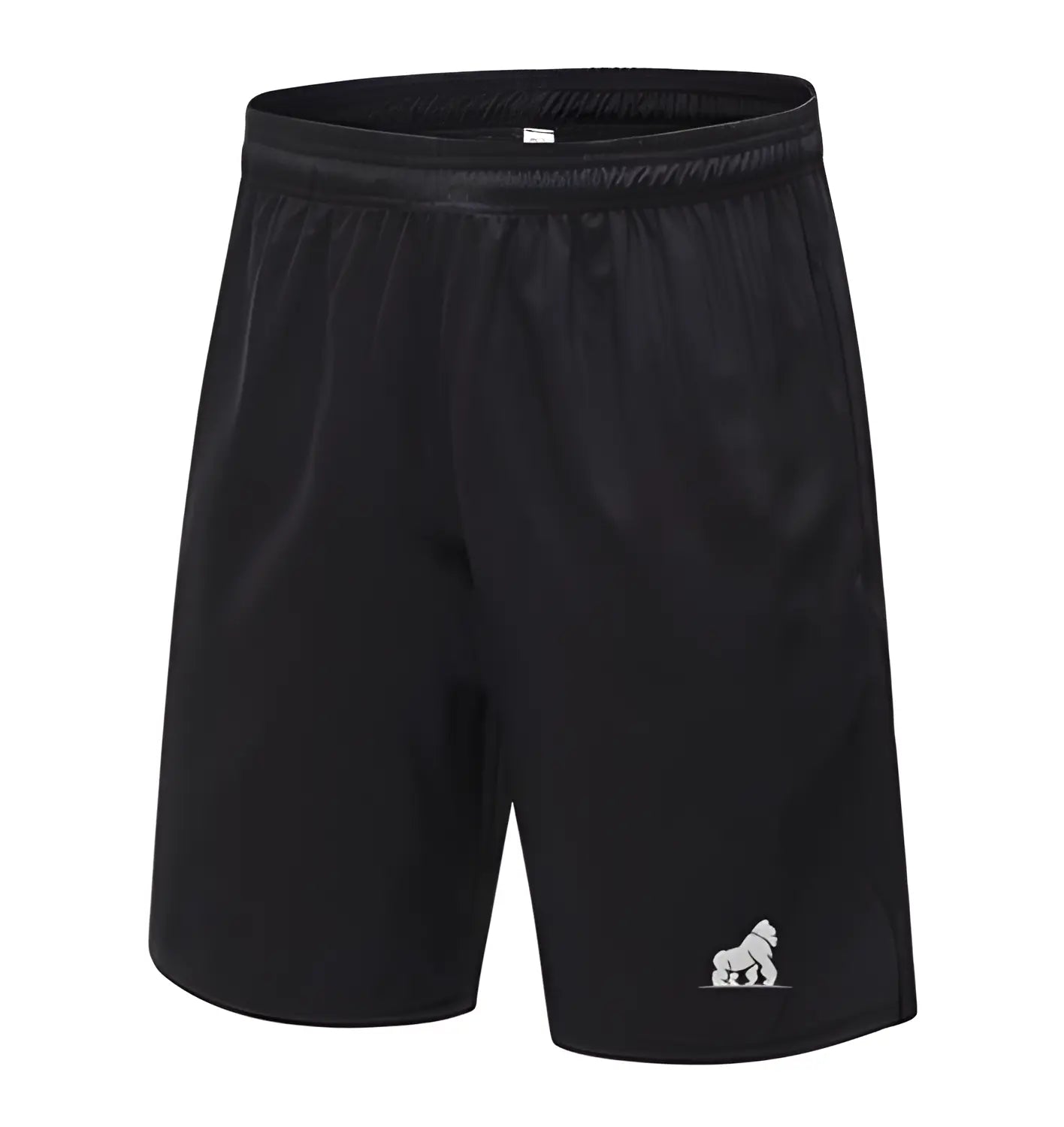 Summit Shorts ZQZY