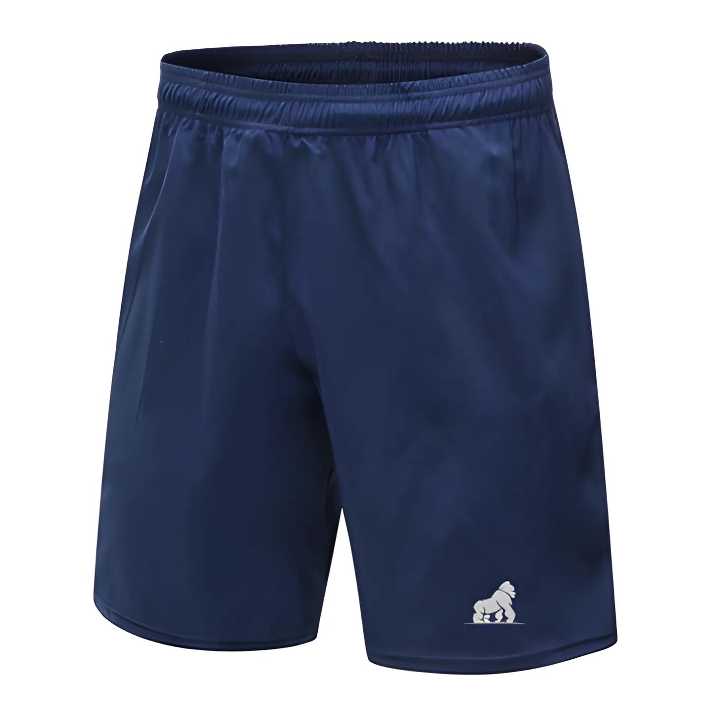 Summit Shorts ZQZY