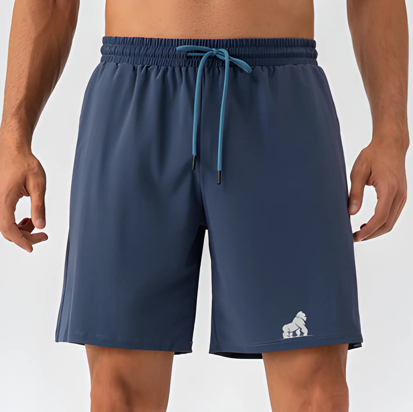 Voyager Stretch Shorts ZQZY